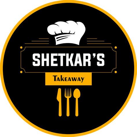 Shetkar's Takeaway